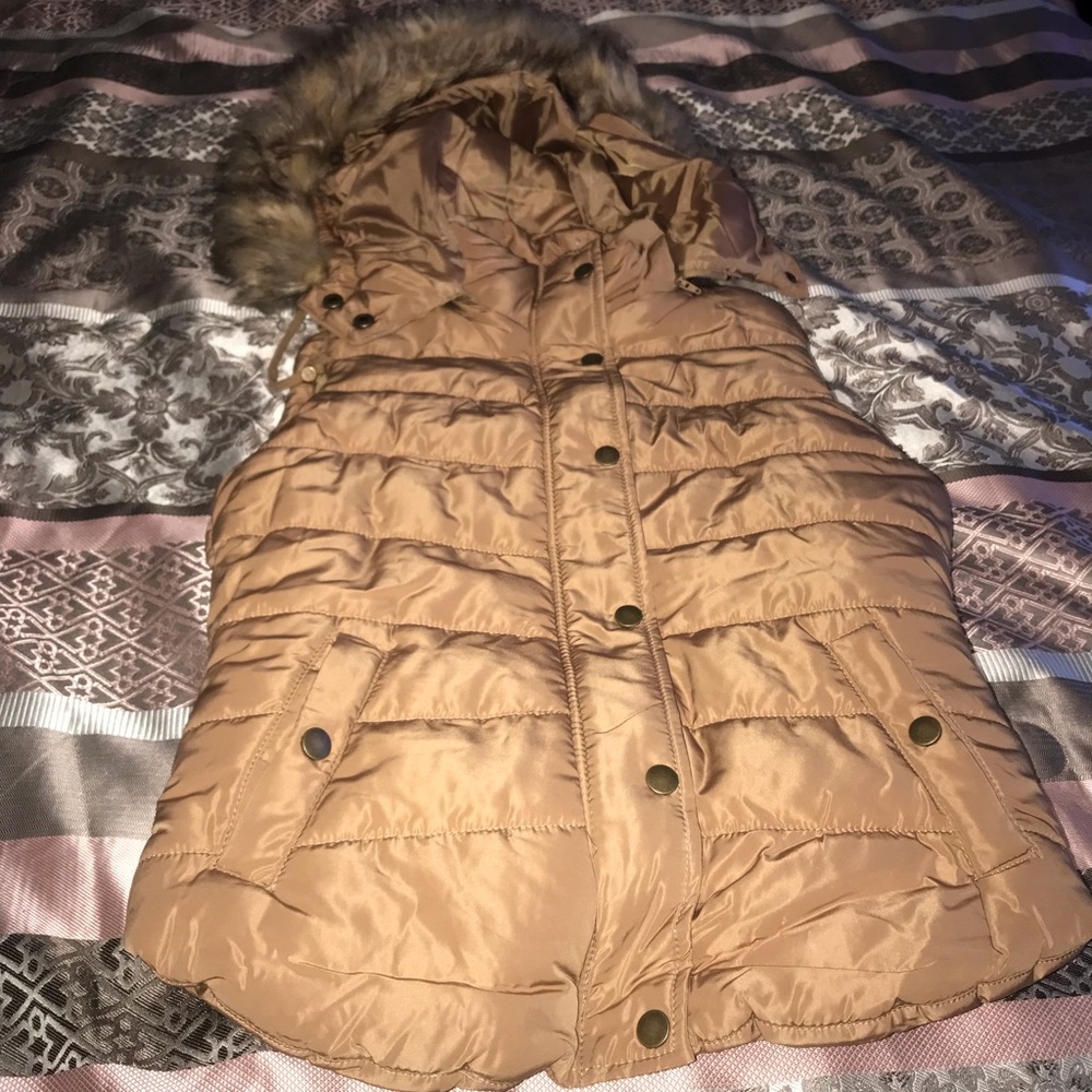 Confortable - Picture 1 of 1